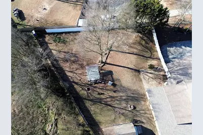 140 Grist Mill Lane SE, Calhoun, GA 30701 - Photo 37