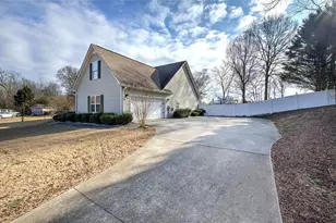 140 Grist Mill Ln SE, Calhoun, GA 30701 - Photo 3