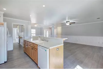 140 Grist Mill Lane SE, Calhoun, GA 30701 - Photo 27