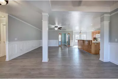 140 Grist Mill Lane SE, Calhoun, GA 30701 - Photo 13