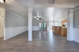 140 Grist Mill Ln SE, Calhoun, GA 30701 - Photo 13