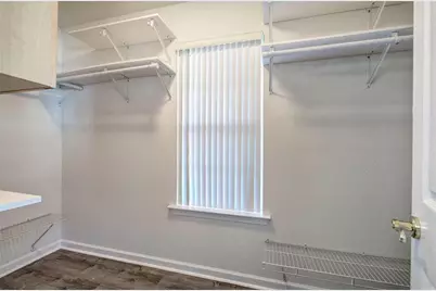 140 Grist Mill Lane SE, Calhoun, GA 30701 - Photo 23