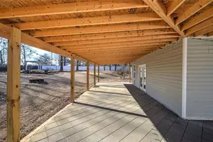 140 Grist Mill Ln SE, Calhoun, GA 30701 - Photo 9