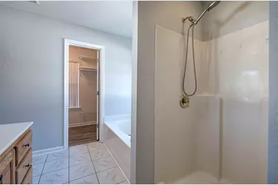 140 Grist Mill Lane SE, Calhoun, GA 30701 - Photo 21