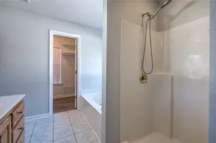 140 Grist Mill Ln SE, Calhoun, GA 30701 - Photo 21