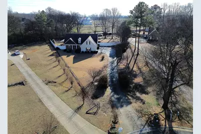 140 Grist Mill Lane SE, Calhoun, GA 30701 - Photo 39
