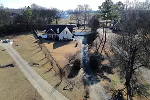 140 Grist Mill Ln SE, Calhoun, GA 30701 - Photo 39