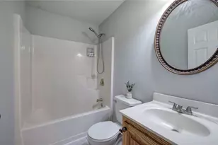 140 Grist Mill Ln SE, Calhoun, GA 30701 - Photo 25