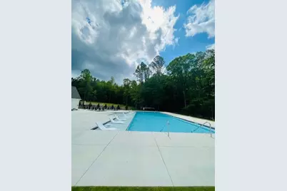 124 Hawks Court, Ball Ground, GA 30107 - Photo 7