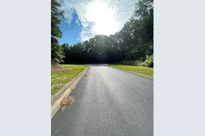 124 Hawks Court, Ball Ground, GA 30107 - Photo 3