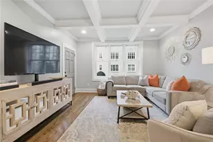 28 Collier Rd NW, Atlanta, GA 30309 - Photo 7