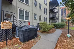 28 Collier Rd NW, Atlanta, GA 30309 - Photo 33