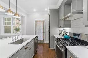 28 Collier Rd NW, Atlanta, GA 30309 - Photo 13