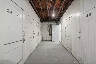 28 Collier Road NW #3, Atlanta, GA 30309 - Photo 27