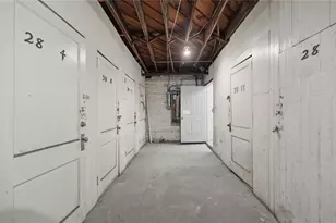 28 Collier Rd NW, Atlanta, GA 30309 - Photo 27