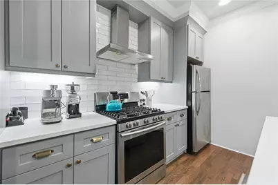 28 Collier Road NW #3, Atlanta, GA 30309 - Photo 15