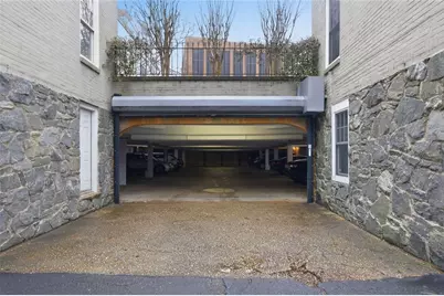 28 Collier Road NW #3, Atlanta, GA 30309 - Photo 29