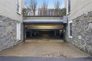 28 Collier Rd NW, Atlanta, GA 30309 - Photo 29