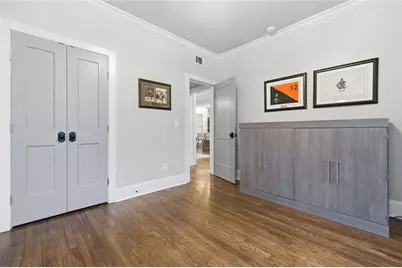 28 Collier Road NW #3, Atlanta, GA 30309 - Photo 23