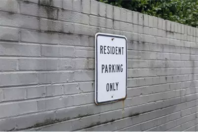 28 Collier Road NW #3, Atlanta, GA 30309 - Photo 35