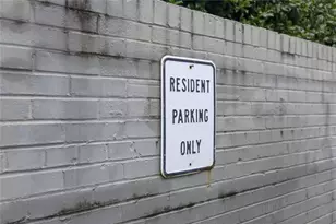 28 Collier Rd NW, Atlanta, GA 30309 - Photo 35