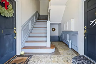 28 Collier Road NW #3, Atlanta, GA 30309 - Photo 25