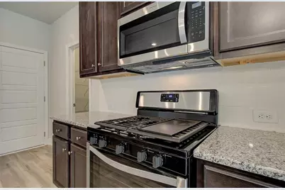 3447 Iron Hearth Bend, Snellville, GA 30039 - Photo 11