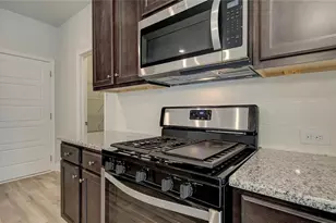 3447 Iron Hearth Bnd, Snellville, GA 30039 - Photo 11