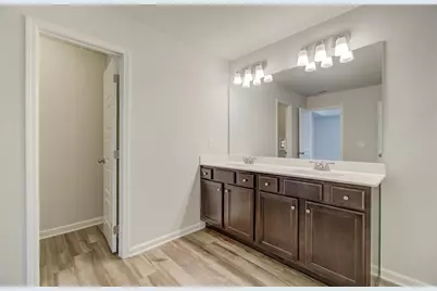 3447 Iron Hearth Bend, Snellville, GA 30039 - Photo 25