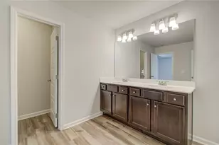 3447 Iron Hearth Bnd, Snellville, GA 30039 - Photo 25