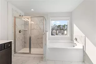 3447 Iron Hearth Bnd, Snellville, GA 30039 - Photo 27