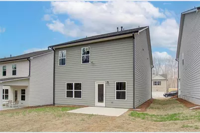 3447 Iron Hearth Bend, Snellville, GA 30039 - Photo 29