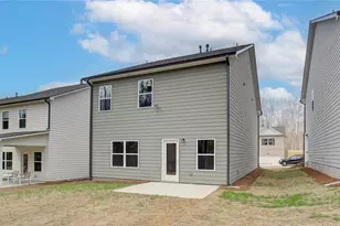 3447 Iron Hearth Bnd, Snellville, GA 30039 - Photo 29