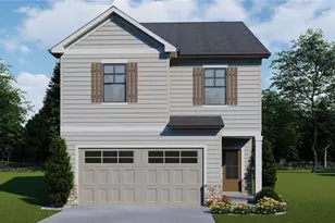 3447 Iron Hearth Bnd, Snellville, GA 30039 - Photo 1