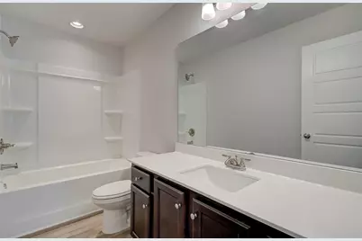 3447 Iron Hearth Bend, Snellville, GA 30039 - Photo 17