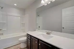 3447 Iron Hearth Bnd, Snellville, GA 30039 - Photo 17