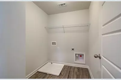 3447 Iron Hearth Bend, Snellville, GA 30039 - Photo 19