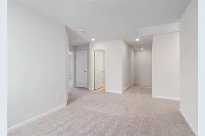 3447 Iron Hearth Bend, Snellville, GA 30039 - Photo 21