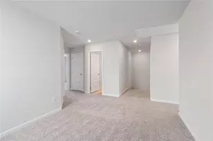 3447 Iron Hearth Bnd, Snellville, GA 30039 - Photo 21