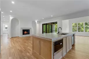 210 Carl Sanders Dr, Acworth, GA 30101 - Photo 21