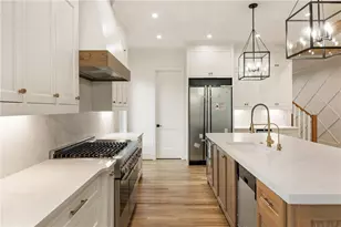 210 Carl Sanders Dr, Acworth, GA 30101 - Photo 13