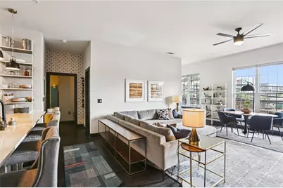 764 Memorial Drive SE #4, Atlanta, GA 30316 - Photo 5