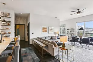 764 Memorial Dr SE, Atlanta, GA 30316 - Photo 5