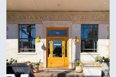 764 Memorial Drive SE #4, Atlanta, GA 30316 - Photo 39