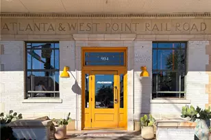 764 Memorial Dr SE, Atlanta, GA 30316 - Photo 39