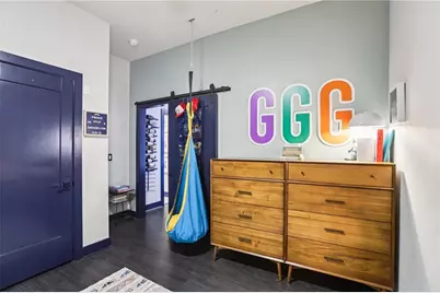 764 Memorial Drive SE #4, Atlanta, GA 30316 - Photo 11