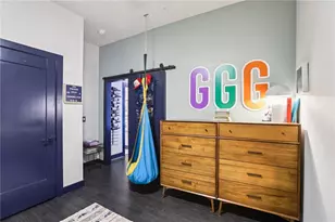 764 Memorial Dr SE, Atlanta, GA 30316 - Photo 11