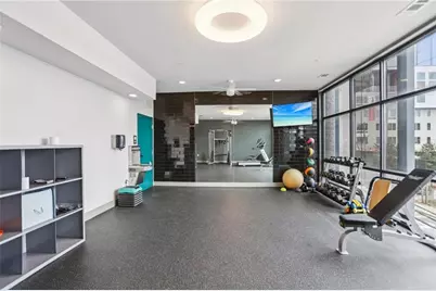 764 Memorial Drive SE #4, Atlanta, GA 30316 - Photo 29