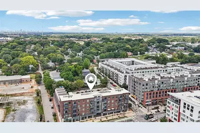 764 Memorial Drive SE #4, Atlanta, GA 30316 - Photo 23