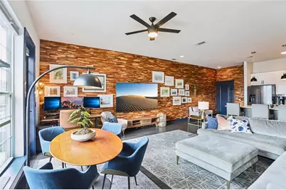 764 Memorial Drive SE #4, Atlanta, GA 30316 - Photo 7